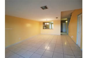 4643 NW 90th Ave, Sunrise, FL 33351, Sold 02/16/18