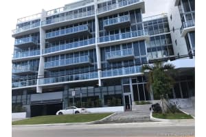 9940 W Bay Harbor Dr #4a, Bay Harbor Islands, FL 33154, Sold 05/11/18