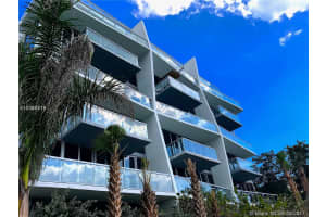 9940 W Bay Harbor Dr #4a, Bay Harbor Islands, FL 33154, Sold 05/11/18
