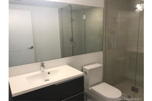 9940 W Bay Harbor Dr #4a, Bay Harbor Islands, FL 33154, Sold 05/11/18