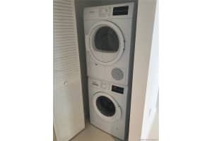 9940 W Bay Harbor Dr #4a, Bay Harbor Islands, FL 33154, Sold 05/11/18