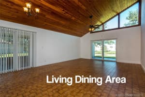 8443 NW 31st Pl, Sunrise, FL 33351, Sold 01/30/18