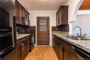 8443 NW 31st Pl, Sunrise, FL 33351, Sold 01/30/18