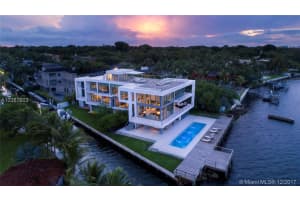 3550 Matheson Ave, Miami, FL 33133, Sold 03/01/18