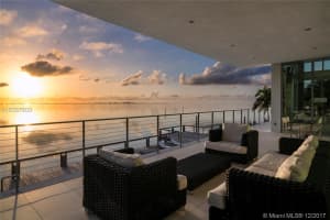 3550 Matheson Ave, Miami, FL 33133, Sold 03/01/18