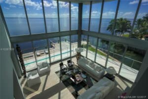 3550 Matheson Ave, Miami, FL 33133, Sold 03/01/18