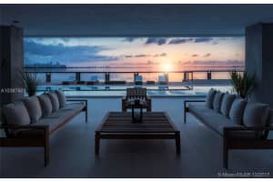 3550 Matheson Ave, Miami, FL 33133, Sold 03/01/18