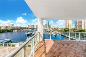 19500 Turnberry Way #4b, Miami, FL 33180, Sold 03/07/18