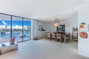 19500 Turnberry Way #4b, Miami, FL 33180, Sold 03/07/18
