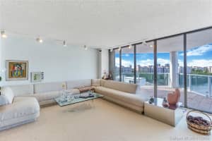 19500 Turnberry Way #4b, Miami, FL 33180, Sold 03/07/18