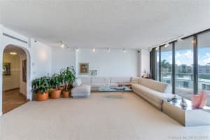 19500 Turnberry Way #4b, Miami, FL 33180, Sold 03/07/18