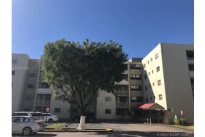 8185 NW 7th St, Miami, FL 33126, Sold 06/11/18