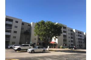 8185 NW 7th St, Miami, FL 33126, Sold 06/11/18