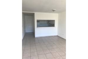 8185 NW 7th St, Miami, FL 33126, Sold 06/11/18