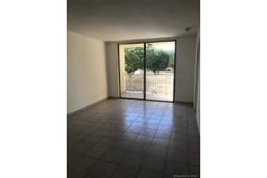 8185 NW 7th St, Miami, FL 33126, Sold 06/11/18