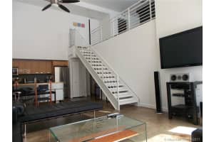 7744 Collins Ave, Miami Beach, FL 33141, Sold 03/12/18