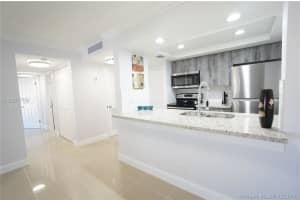 10001 W Atlantic Blvd, Coral Springs, FL 33071, Sold 02/22/18