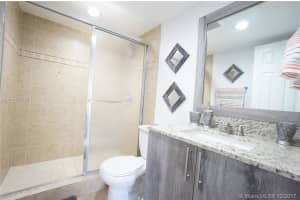 10001 W Atlantic Blvd, Coral Springs, FL 33071, Sold 02/22/18