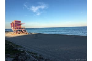 6450 Collins Ave, Miami, FL 33141, Sold 04/20/18