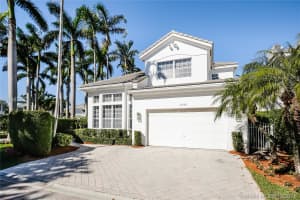 3703 NE 199th St, Aventura, FL 33180, Sold 07/11/18