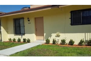 28015 SW 141st Pl, Homestead, FL 33033, Sold 05/30/18