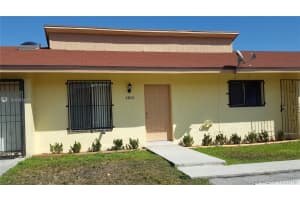 28015 SW 141st Pl, Homestead, FL 33033, Sold 05/30/18