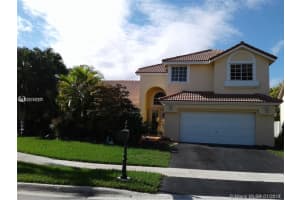 1095 Spyglass, Weston, FL 33326, Sold 02/27/18