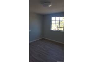 1095 Spyglass, Weston, FL 33326, Sold 02/27/18