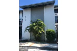 8271 SW 157th Ave, Miami, FL 33193, Sold 07/17/18