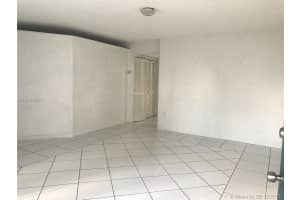 8271 SW 157th Ave, Miami, FL 33193, Sold 07/17/18