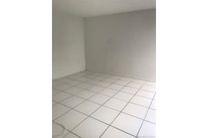 8271 SW 157th Ave, Miami, FL 33193, Sold 07/17/18