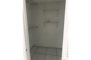 8271 SW 157th Ave, Miami, FL 33193, Sold 07/17/18