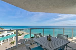 16445 Collins Ave, Sunny Isles Beach, FL 33160, Sold 07/31/19