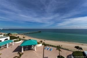16445 Collins Ave, Sunny Isles Beach, FL 33160, Sold 07/31/19