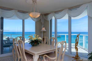 16445 Collins Ave, Sunny Isles Beach, FL 33160, Sold 07/31/19