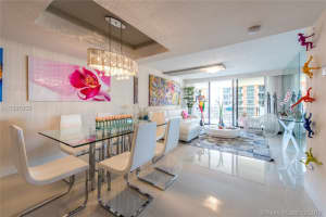 2901 S Bayshore Dr #8d, Miami, FL 33133, Sold 05/04/18