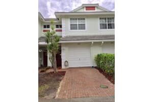 2992 NW 30th Ct, Oakland Park, FL 33311, Sold 03/07/18