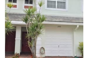 2992 NW 30th Ct, Oakland Park, FL 33311, Sold 03/07/18