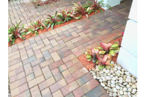 2992 NW 30th Ct, Oakland Park, FL 33311, Sold 03/07/18