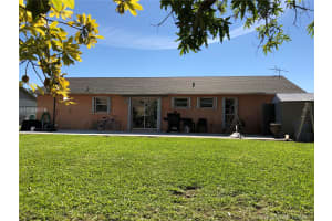 13811 SW 280th Terrace, Homestead, FL 33033, Sold 01/31/18