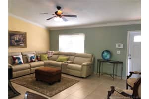 13811 SW 280th Terrace, Homestead, FL 33033, Sold 01/31/18