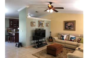 13811 SW 280th Terrace, Homestead, FL 33033, Sold 01/31/18