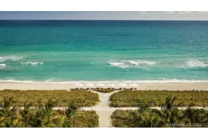 9111 Collins Ave n519, Surfside, FL 33154, Sold 04/27/18