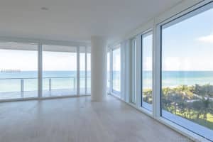 9111 Collins Ave n519, Surfside, FL 33154, Sold 04/27/18