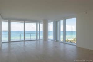 9111 Collins Ave n519, Surfside, FL 33154, Sold 04/27/18