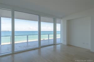 9111 Collins Ave n519, Surfside, FL 33154, Sold 04/27/18