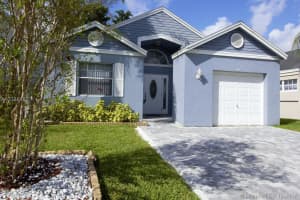 181 SW 159th Way, Sunrise, FL 33326, Sold 03/19/18