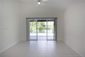 181 SW 159th Way, Sunrise, FL 33326, Sold 03/19/18