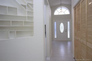 181 SW 159th Way, Sunrise, FL 33326, Sold 03/19/18