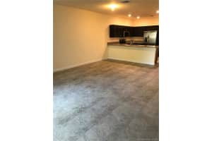 5891 NW 56th Pl, Tamarac, FL 33319, Sold 05/15/18
